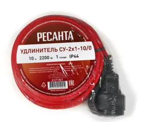 https://resantagroup.ru/wa-data/public/shop/products/14/22/2214/images/9105/9105.970.jpg