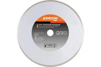 https://cdn.vseinstrumenti.ru/images/goods/rashodnye-materialy-i-osnastka/rashodnye-materialy-dlya-instrumenta/806809/1200x800/51190464.jpg