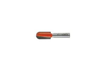 https://cdn.vseinstrumenti.ru/images/goods/rashodnye-materialy-i-osnastka/prisposobleniya-i-osnastka-dlya-stankov/823992/1200x800/51273924.jpg
