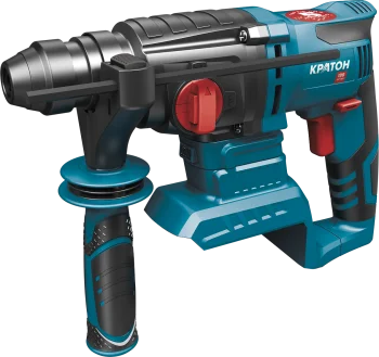 https://kraton.ru/upload/iblock/f22/hquxjfxo76zlw2ryetjska8f0j808jkb/perforator_akkumulyatornyy_kraton_rh18dc20_ofa_bez_akb_i_zu.png