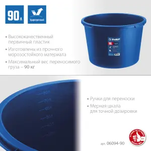 http://192.168.0.56:8100/2791883.jpg