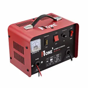 https://ural.n1tools.ru/upload/iblock/4a1/1mhg8dl92mkhvf7yandldezwnak55hdv.jpg