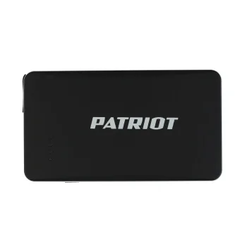 https://onlypatriot.com/upload/data/catalog/650201608/image/650201608__2.jpg
