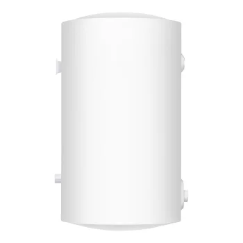 https://rkcdn.ru/products/8461f1b8-8a01-11ee-b737-005056941658/src.jpg