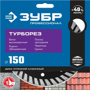 http://192.168.0.56:8100/2763793.jpg