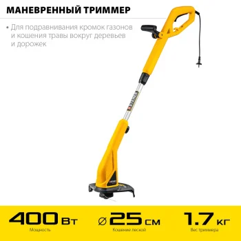 http://192.168.0.56:8100/2739426.jpg