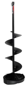 https://verton-tools.ru/upload/iblock/80d/ngfpa1lbrrk3cq25hjr01dsw2426xweu.png