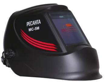 https://resantagroup.ru/wa-data/public/shop/products/43/18/1843/images/6298/6298.970.png