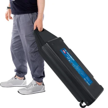 http://192.168.0.56:8100/2732442.jpg