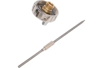 https://cdn.vseinstrumenti.ru/images/goods/rashodnye-materialy-i-osnastka/rashodnye-materialy-dlya-instrumenta/805331/1200x800/195424491.jpg