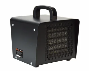 https://fdbrait.ru/image/cache/catalog/products/PUSHKA/BFH-2s/BFH-2S%20(4)%20обработка-1500x1200.jpg