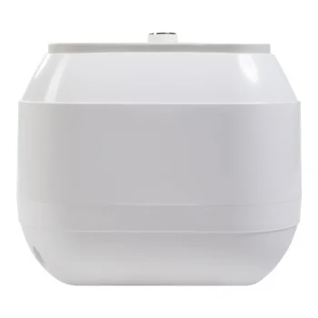 https://rkcdn.ru/products/7ef90191-edab-11ee-b8d8-00505601218a/src.jpg