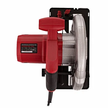 https://ural.n1tools.ru/upload/iblock/363/k2nkm7heknquri60eg2vt8zun6bhzhp7.jpg