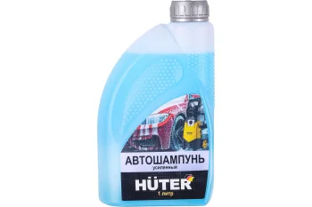 https://cdn.vseinstrumenti.ru/images/goods/rashodnye-materialy-i-osnastka/rashodnye-materialy-dlya-sadovoj-tehniki/979055/1200x800/162155695.jpg