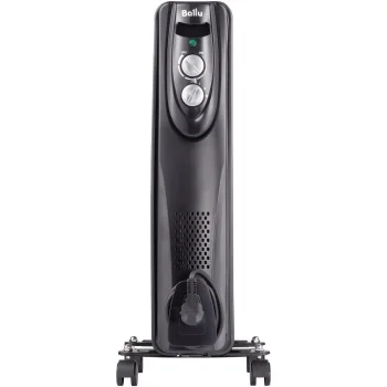 https://rkcdn.ru/products/c8e04b57-4291-11ef-b8d9-00505601218a/src.jpg