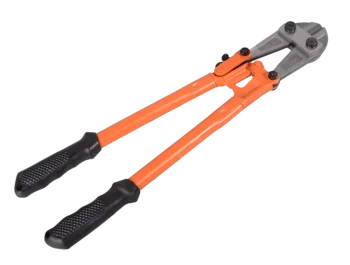 https://resantagroup.ru/wa-data/public/shop/products/62/25/2562/images/11608/11608.970.png