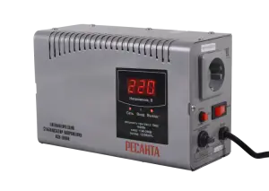 https://resantagroup.ru/wa-data/public/shop/products/05/26/2605/images/11737/11737.970.png