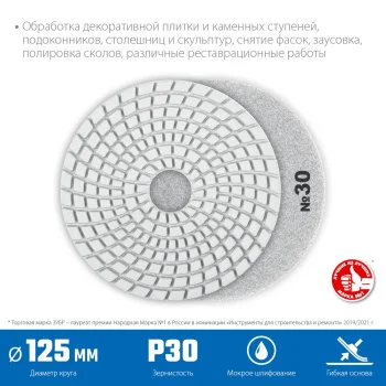 http://192.168.0.56:8100/2723348.jpg