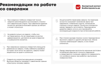 https://cdn.vseinstrumenti.ru/images/goods/rashodnye-materialy-i-osnastka/rashodnye-materialy-dlya-instrumenta/795686/1200x800/185032385.jpg