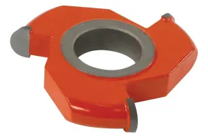 https://cdn.vseinstrumenti.ru/images/goods/rashodnye-materialy-i-osnastka/prisposobleniya-i-osnastka-dlya-stankov/829875/1200x800/51290195.jpg