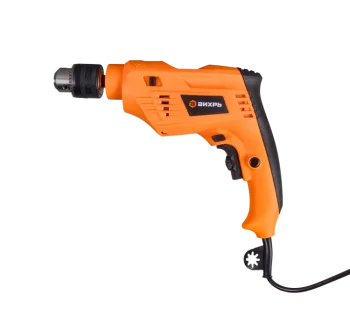 https://resantagroup.ru/wa-data/public/shop/products/33/02/233/images/14132/14132.970.png