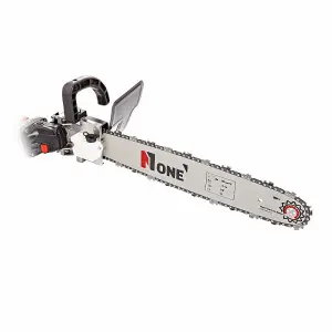 https://ural.n1tools.ru/upload/iblock/6d2/3r84i07qiyra3d9smkasdr95he1s6es4.jpg