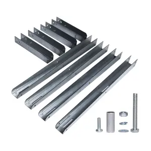 https://rkcdn.ru/products/f801ef82-df83-11ee-b8d6-00505601218a/src.jpg