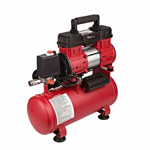 https://ural.n1tools.ru/upload/iblock/fb1/x9ymi5rggacs3lu0ay5bwhhtp6fzpdr9.jpg