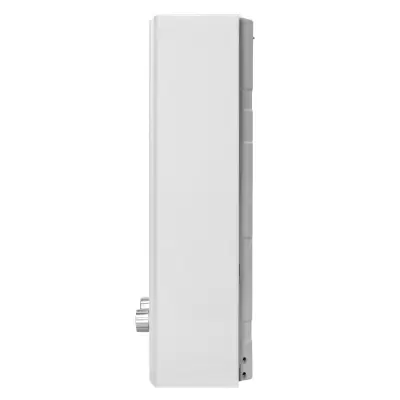 https://rkcdn.ru/products/f3eb9496-114d-11ef-b8d8-00505601218a/src.jpg
