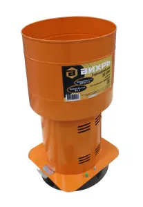 https://resantagroup.ru/wa-data/public/shop/products/97/09/997/images/983/983.970.jpg