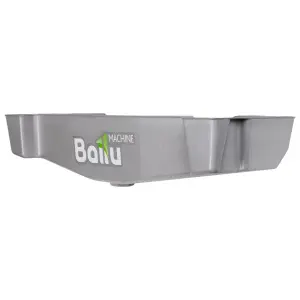 https://rkcdn.ru/products/0727e540-4334-11ef-b8d9-00505601218a/src.jpg