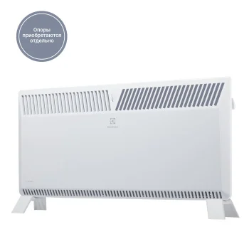 https://rkcdn.ru/products/0ce130b3-9373-11ee-b8d6-00505601218a/src.jpg