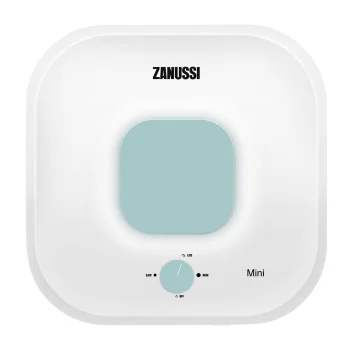 https://rkcdn.ru/products/188f3082-cd35-11ec-b732-005056013a69/src.jpg
