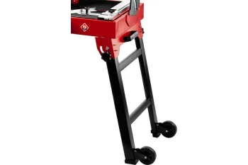 Электроплиткорез МАСТЕР ЗУБР ЭП-200-1000С20