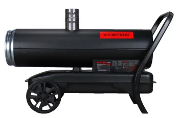 https://verton-tools.ru/upload/iblock/adf/ginezo2is8t033jq0y1h6gnfu3lg2i22.jpeg