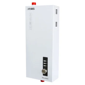 https://rkcdn.ru/products/2fca449d-32f7-11ef-b8d8-00505601218a/src.jpg