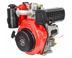https://fdbrait.ru/image/cache/catalog/products/DIZEL'NYY%20DVIGATEL'/BR420DE/BR420DE%20(3)-1500x1200.jpg