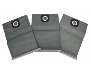 https://fdbrait.ru/image/cache/catalog/zapchasti/zapchasti%20k%20stroit%20pilesosu/Meshki/Meshok%2020%20litrov.%20DVTS-20/%20для%20сбора%20пыли%2020%20л.%20для%20пылесоса%20DVC-20-1500x1200.jpg
