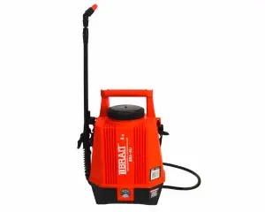 https://fdbrait.ru/image/cache/catalog/products/opriskivatel/BSA-5Li/BSA-5Li%20(2)%20обр-1500x1200.jpg