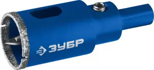 https://mks.master.pro/dbpics/2746067.jpg