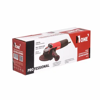 https://ural.n1tools.ru/upload/iblock/cc0/7w70ypcty3xv5nc0rhdump56d4yfwni9.jpg