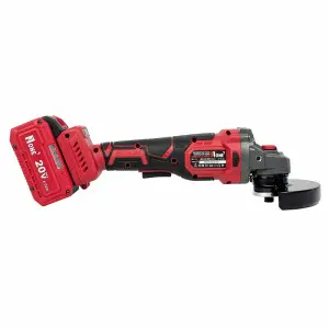 https://ural.n1tools.ru/upload/iblock/c89/l7m4t69ufgyj29eg0kt0co92ut1q9p8n.jpg