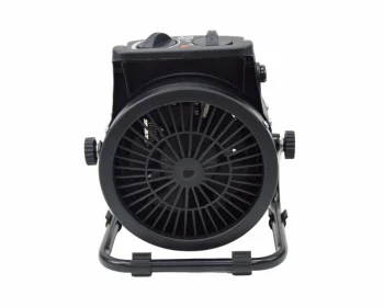 https://fdbrait.ru/image/cache/catalog/products/PUSHKA/BFH-2/BFH-2%20(7)%20обработка-1500x1200.jpg