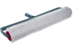 https://cdn.vseinstrumenti.ru/images/goods/ruchnoj-instrument/malyarnyj-instrument/789012/1200x800/54333576.jpg
