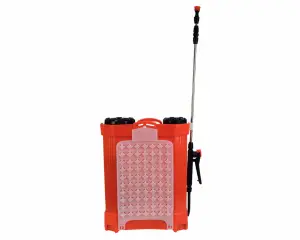https://fdbrait.ru/image/cache/catalog/products/opriskivatel/BSA-16/BSA-16%20(1)%20обр-1500x1200.jpg