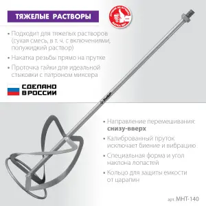 http://192.168.0.56:8100/2794941.jpg