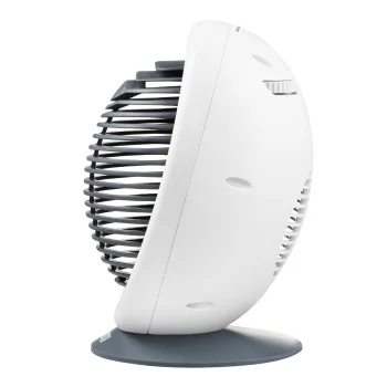 https://rkcdn.ru/products/0ac53d03-db59-11e8-8cb1-ac162d7b6f40/src.jpg