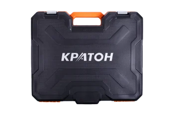 https://kraton.ru/upload/iblock/d4c/rv6d9j8t0hq9mvk4pjt6a55vsg7x2ziv/f5820d4a_7740_11de_856d_0015175ffb8c_2035ac97_e5a9_11ea_8df7_1458d057f898.png