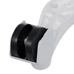 https://rkcdn.ru/products/ad24d2c2-c436-11ee-b8d6-00505601218a/src.jpg