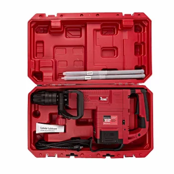 https://ural.n1tools.ru/upload/iblock/a00/6bhanp1jsu4jucg896nxt395my8kdg71.jpg